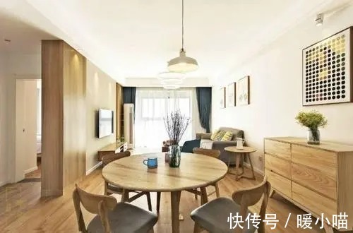 租客|租房期间房屋设备损坏,维修费用该由谁负责?