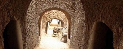 上官婉儿|上官婉儿的画像太美了!上官婉儿墓志铭揭开了4个惊人的秘密