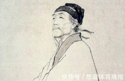 杜甫@人的寿命是多少岁?老祖宗早已算好生命周期,需要注意两个年龄段