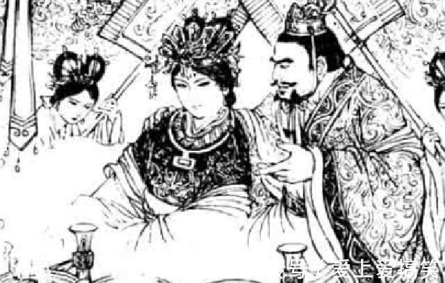 王冠|她带8子改嫁进印度王室,为博她一笑,王子拆掉王冠给她做项链