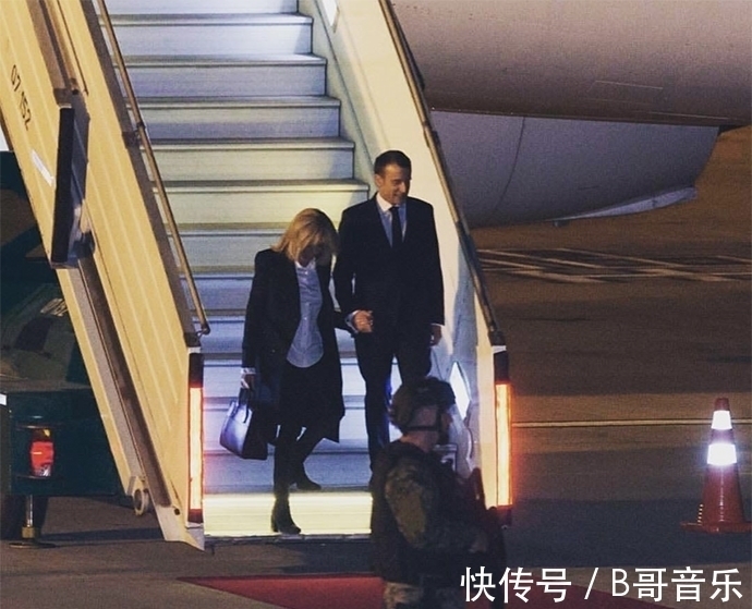 夫人 布丽吉特65岁更气质,一身基础款单品也能很高级,少女真比不了!