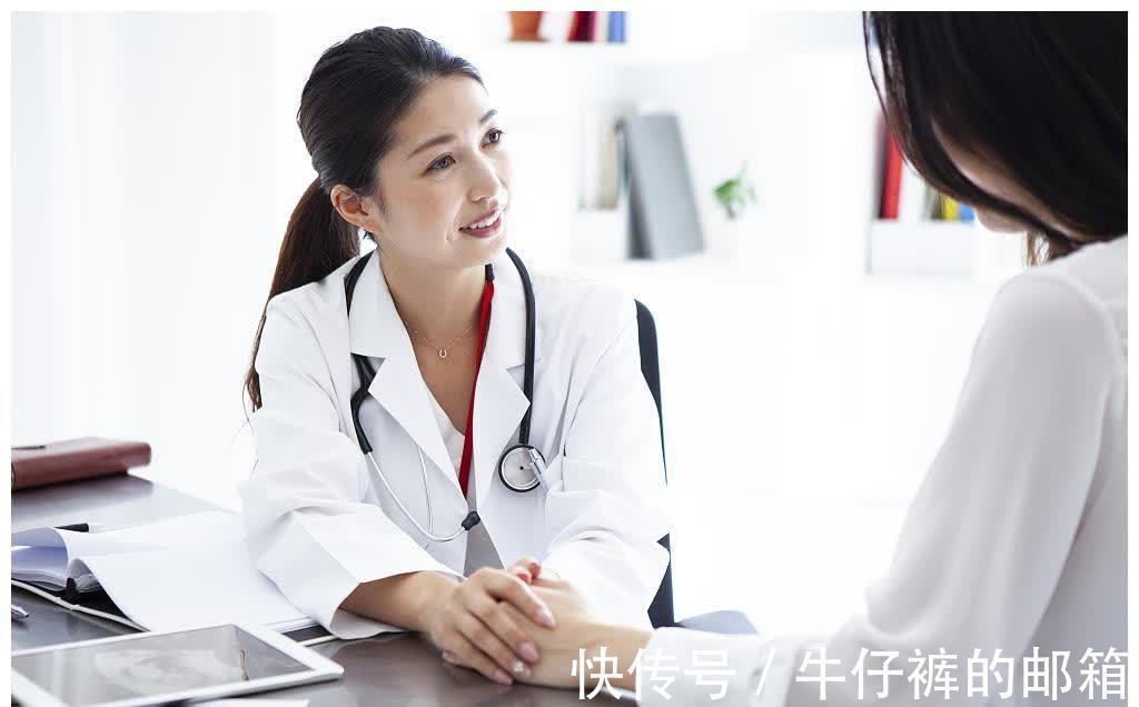 老年|老年人得了癌症后,可以承受几次化疗?化疗后还能活多久?