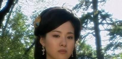 真的|唐太宗两弟汉王李元昌和荆王李元景为何而死？他们真的谋反了吗？