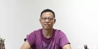 曾旭建|曾旭建盏大师:全面剖析建盏釉料