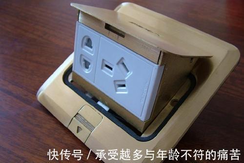 装修|房子装修一定要装这几样东西,住进去就知好处多,后悔我家没装