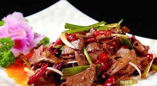 亚硝酸盐|隔夜菜不能多吃专家只有这5种隔夜菜不宜吃,其他随便吃