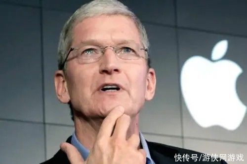 名列|全球薪酬最高CEO们：马斯克430亿压倒性的名列榜首