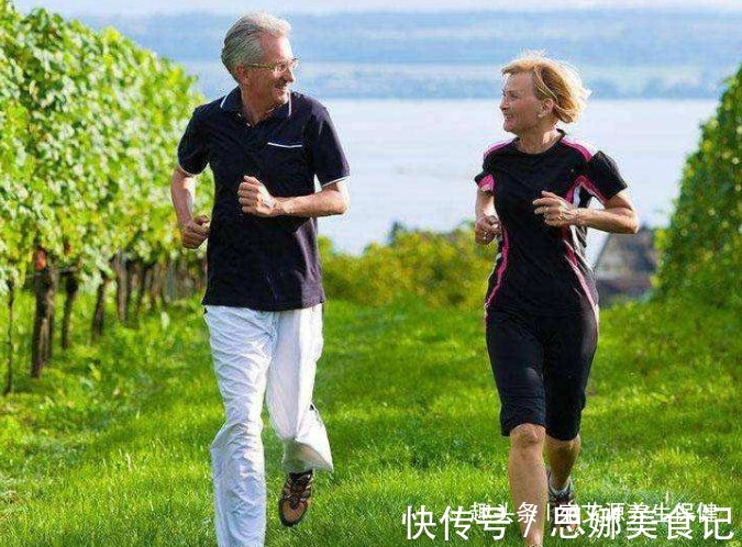 寿命决定期|“寿命决定期”就在60岁,老人有以下4个“爱好”,不想长寿都难