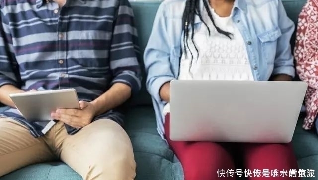 血流|脚上有个化血栓开关,打开它,清血管、防血栓!9种人最好常做!