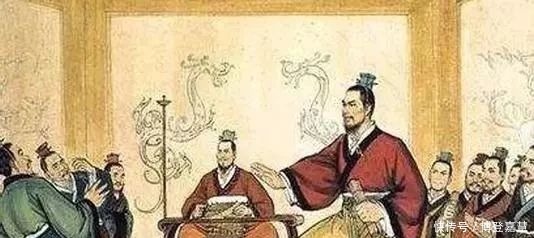 对方|为何秦惠文王要车裂商鞅?