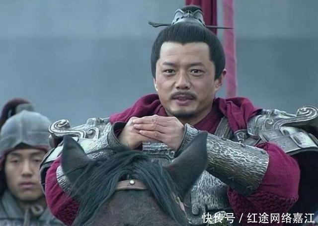 难怪|难怪韩信愿意帮助刘邦，看看刘邦对韩信的态度