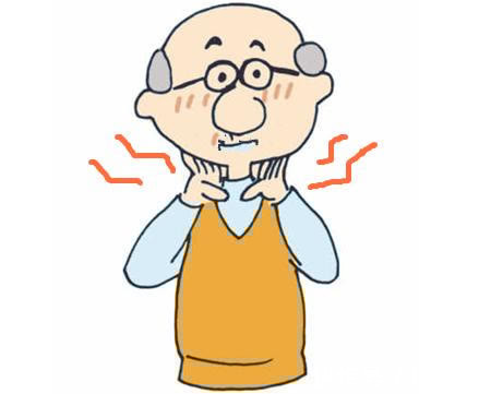 骨质增生|天麻搭配一物，不出两周，颈椎病消失了，连头晕手麻也不见了