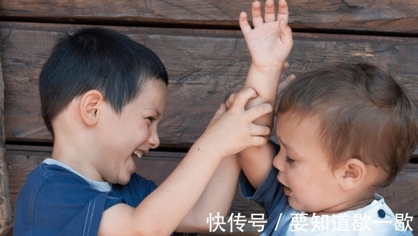 同学|14岁男孩“蛋蛋”坏死,医生无奈摇头:现在太多孩子喜欢做错事