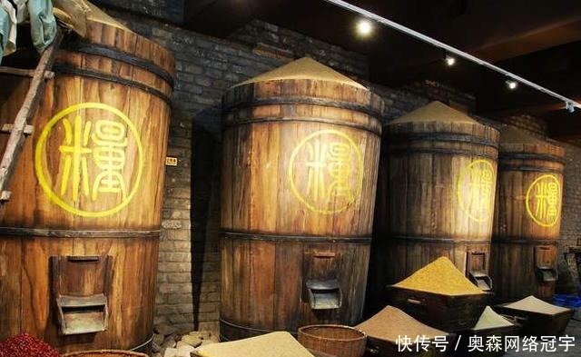 明代赋税改革的先驱,浅谈周忱在苏松地区的赋税改革