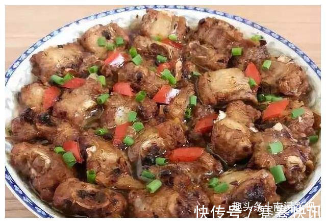 鸡精|精选23款美味分享,鲜咸可口解馋解腻,家人吃的超开心