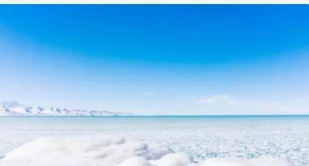 離開了太陽,地球的溫度會是多少度?