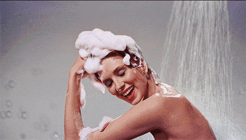 淋浴房|真闹心!卫生间这1㎡没装好,洗澡都洗不痛快