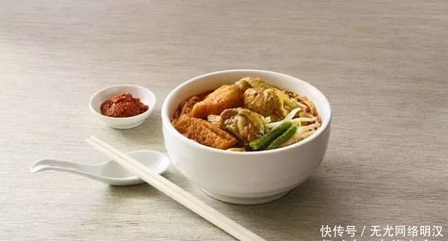 【细节决定成败】教你从饭局中观察不同人的不同命运