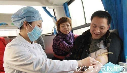 健康长寿|长寿之人，多有“1清2勤3小”的特点，若你也是，提前恭喜了