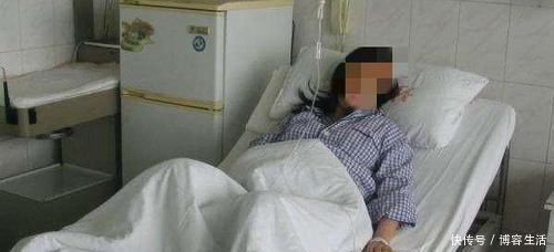 顺产|还认为剖腹产对胎儿不好?这三大好处,顺产可比不上