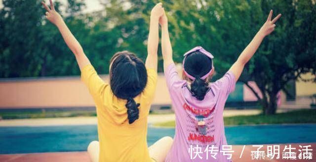 大宝|最幸福的“二胎年龄差”是多少不争宠,拒绝扶弟魔,就这个数了