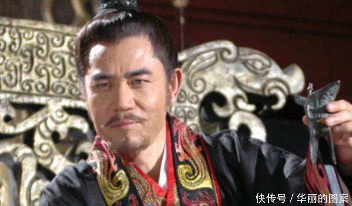 西方|匈奴人后裔去了哪此国最多,却不承认,西方一国开心了我才是!