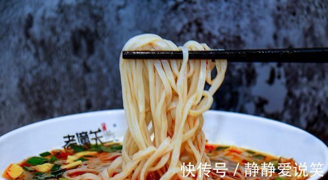 糖尿病人|糖尿病人要少碰的5类食物，升糖都很快！切莫贪嘴