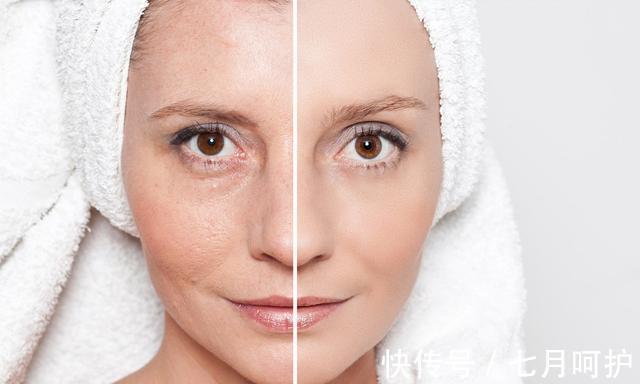 卵巢早衰|过了45岁后的女性,雌激素水平或会下降,建议尽量少吃这4种食品