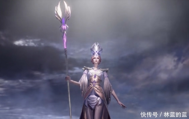 斗罗141集:马红俊再遇不乐,57级依然被打跑,唐三再战魂斗罗