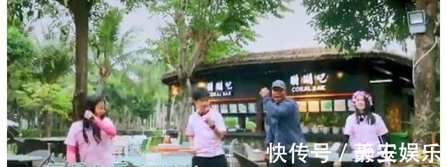 近期最火综艺大洗牌:密逃没上榜,恰好是少年第5,榜首雷打不动