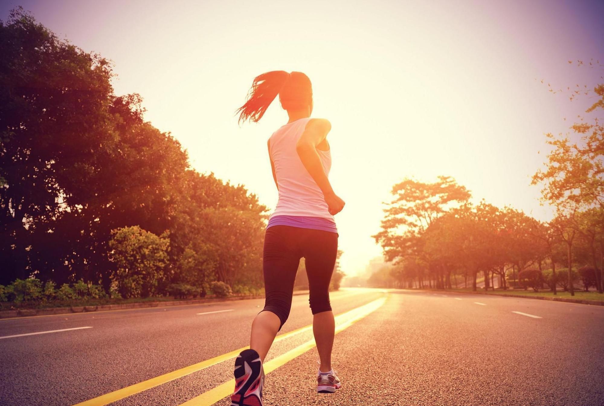  生气|寿命长的女性，一般有“3软3大”，若你全都占有，恭喜咯