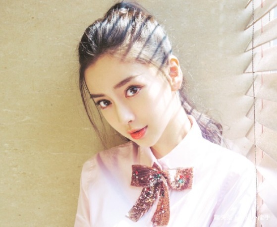 干得漂亮|baby携众星进高校受学生热捧,他进高校录节目被保安轰走