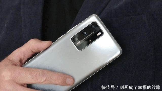 大跳水|性能仅次于Mate40!不缺货的华为旗舰机皇诞生:价格大跳水