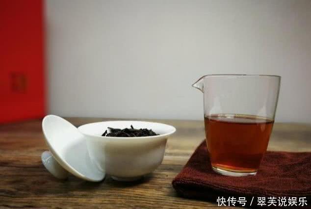 慢性疾病|为什么说,晚餐决定人的体重和寿命想要健康长寿,坚持3多4少