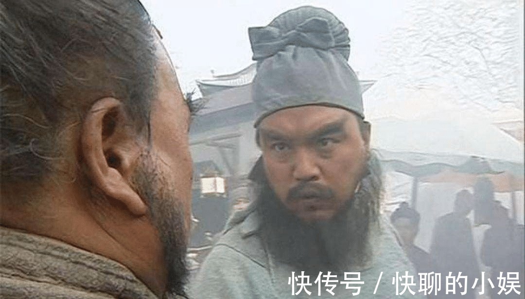 关西|水浒传:镇关西不犯死罪,鲁达为何要打死他?背后有什么隐情?