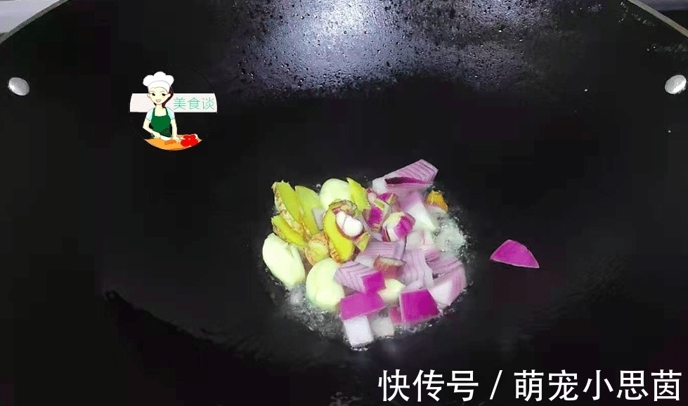 强壮|春天，这肉多给孩子吃，比猪肉滋补，贵点也值，孩子多吃体格强壮