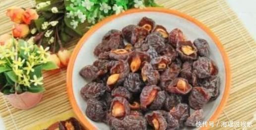 糖尿病病人看过来,有哪些食物不甜,却含糖量很高