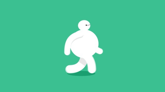 28岁女孩，查出肠癌，医生惋惜：一种食物害了不少年轻人啊