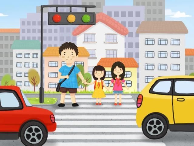 心理健康|安全过暑假,这9条攻略要收藏!