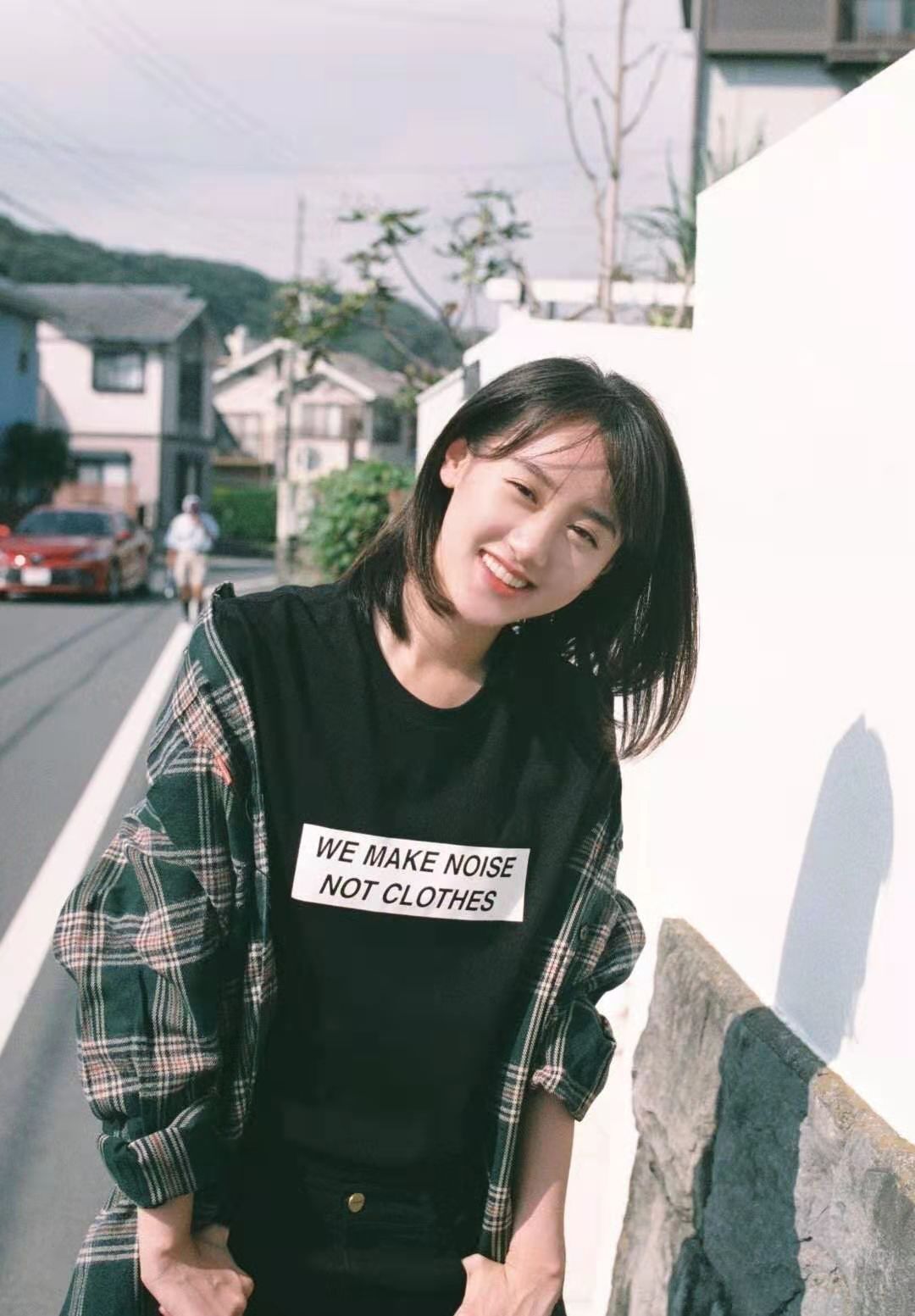 成毅选择果断！放弃综艺进组《沉香如屑》，可惜女主不是袁冰妍