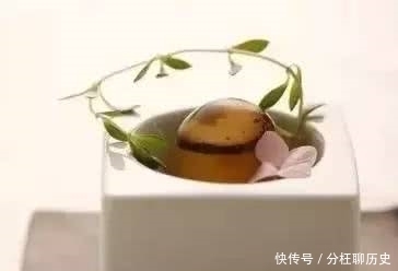  做法|十道精品大菜做法