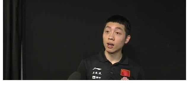 水谷隼|表妹陳夢(mèng)奪冠，黃曉明發(fā)文慶祝被調(diào)侃蹭熱度，黃曉明：是我高攀了