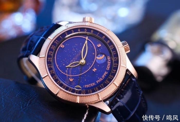 Gucci手表怎么样档次