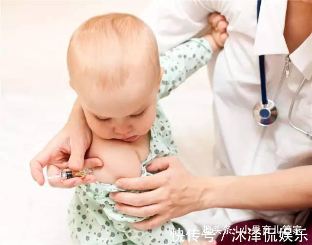 鼻塞|妈咪爱、布洛芬、乳果糖...宝宝日常用药最全介绍,打包带走