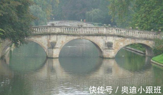 林徽因&徐志摩每天都去“理发”的秘密 多年后被友人爆出!