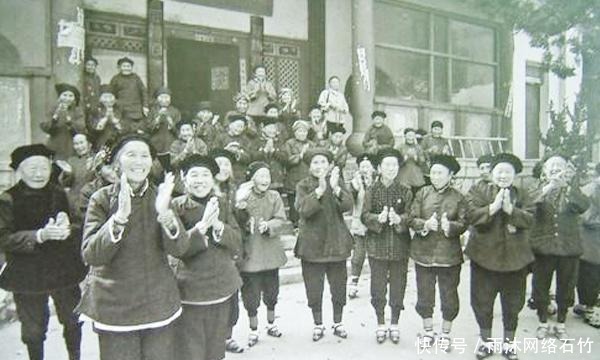 鲁迅一直很讨厌妻子朱安,却又愿与她住在一起,他为何会如此矛盾