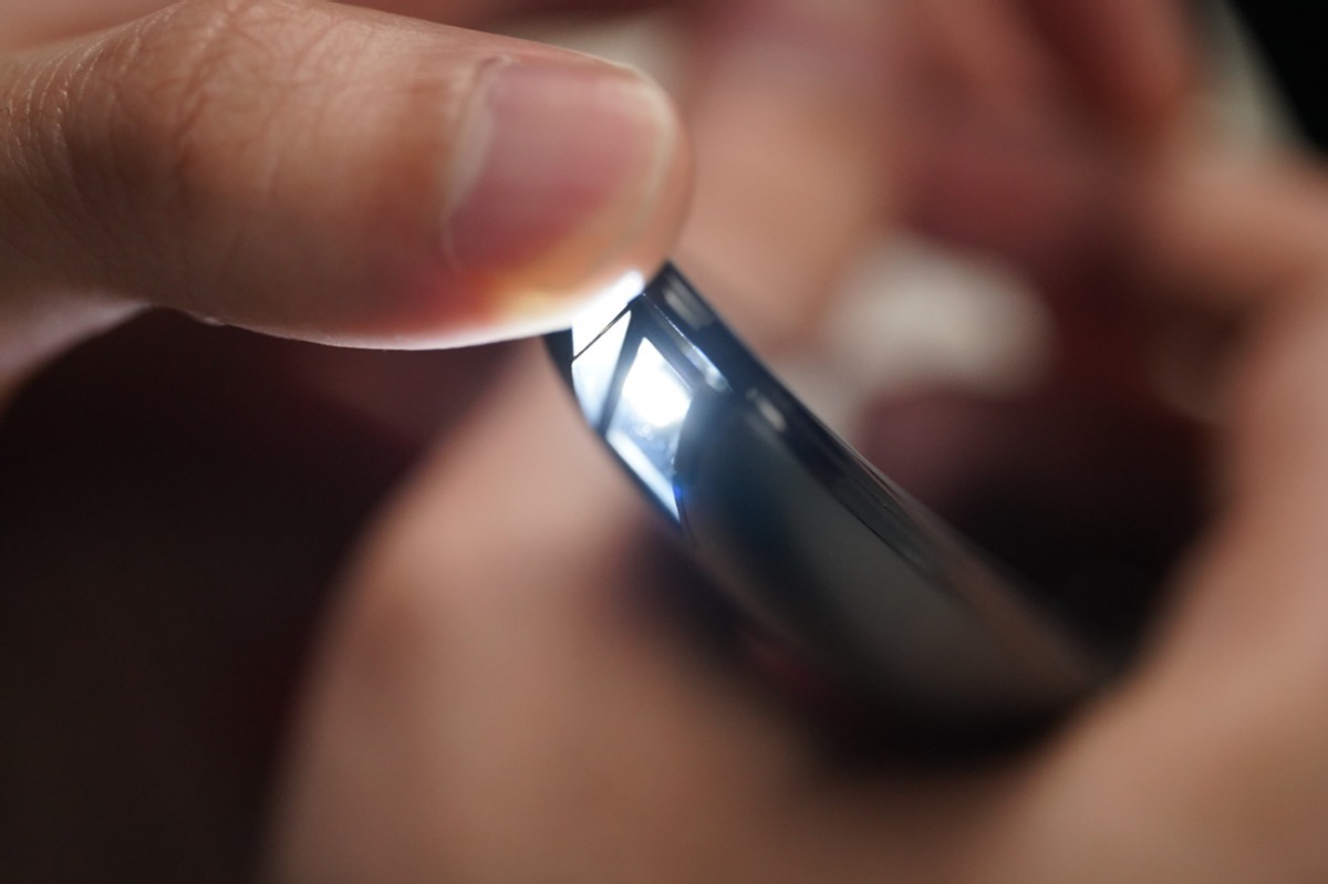 单词|词典笔怎么选?小初学生五百元档位就够用