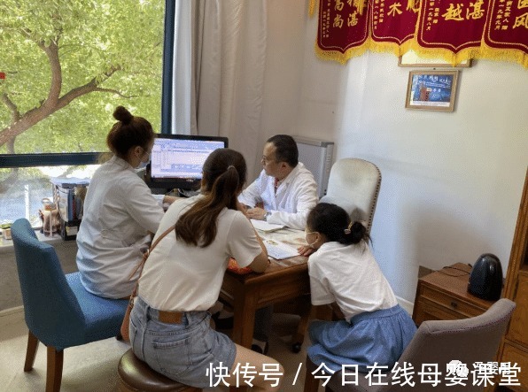 动物油|儿科专家:2种调料会“偷走”孩子身高,比盐可怕,父母做菜少放