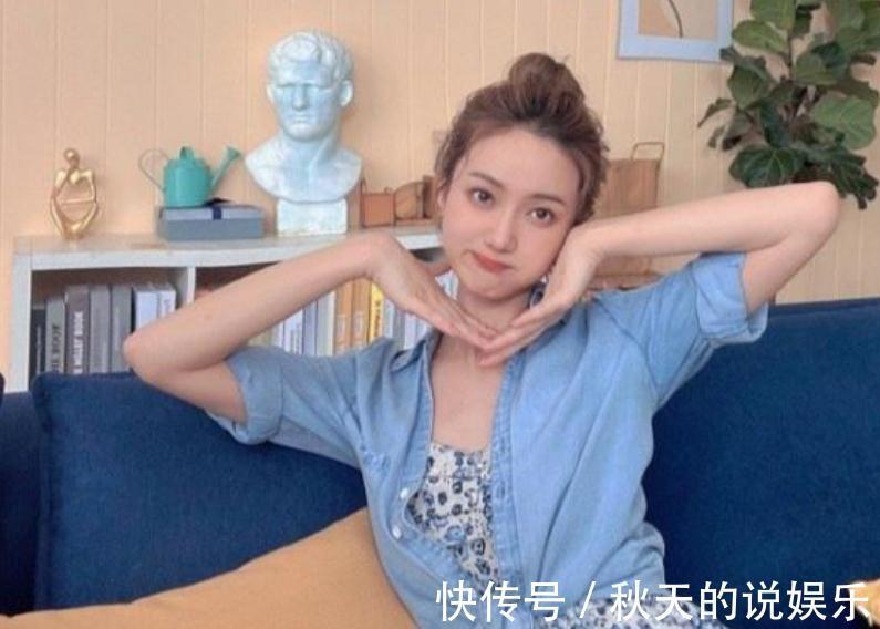 《心动4》选手洪成成被曝退学,评论区沦陷,网友都在心疼孔汝淳