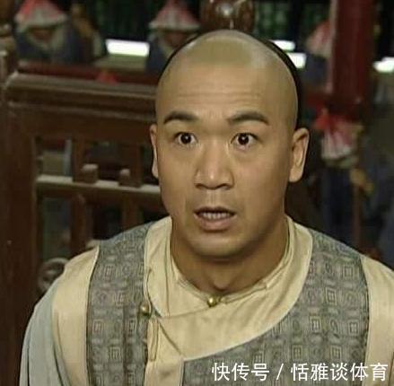 几近退色的记录@《山海经》到底有多神?仅仅一张插图,就让美国博士顶礼膜拜